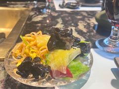 -王家渡火锅店(亦庄店)