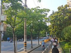 -万寿斋(山阴路店)