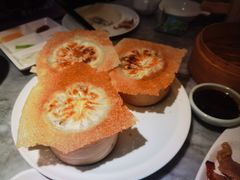 -城南往事(滨江世茂店)