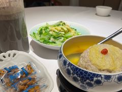-淮扬厨子(健康路店)