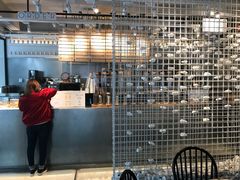 -喜茶(佛山顺德大良东乐路店)