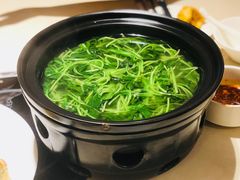 -国府一品(静宁路店)