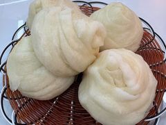 -老字号大盘鸡·丸子汤·抓饭