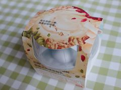 -乐纯(苹果社区店)