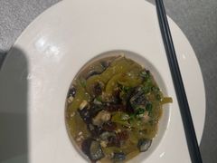 -毛家饭店·30年融合新湘菜(无影山店)