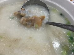-新志兴至尊烧鹅大王