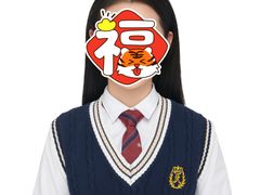 -海马体照相馆(南京虹悦城店)