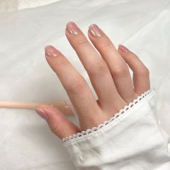 -心窑Shero's 美甲美睫美妆沙龙