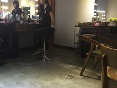 -海马体照相馆(龙湖杭州金沙天街店)