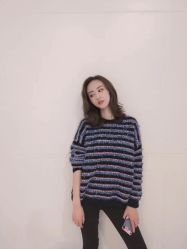 点击看大图 -小齐发型Star~salon
