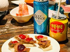 -舒友海鲜姿造(白鹭洲店)