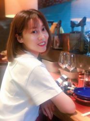 -THE LOG SALON 记录