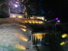 -凤阁楼果木烧鹅(鹤山陈山店)