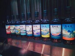 -西山人家·二十年老字号农家菜(旺山店)
