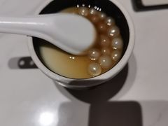 -广粥城(友阿店)