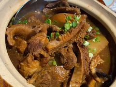 -味妙顺德厨房(绿地缤纷城店)