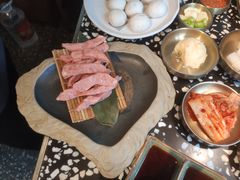 -金家烤鳗鱼(西塔旗舰店)