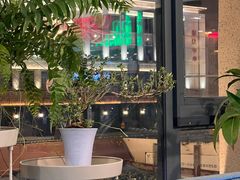 -观塘港茶餐厅(八一大道店)