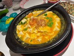 -谭厨中山传家菜.乳鸽.脆鲩鱼(华强北中航城店)