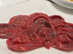 -皇城老妈川味火锅·大连海鲜火锅(港湾店)