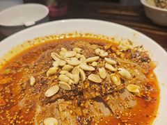 -陈麻婆豆腐(旗舰店)
