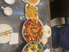 -金阁家常菜(贵阳路店)