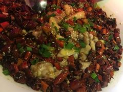 -胡桃里音乐酒馆(曲江店)