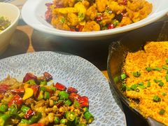 -孟林厨房(798店)