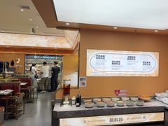 -热辣宗师·串串火锅(万达金街店)