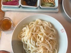 -小吊梨汤·北京菜·烤鸭(双井乐成中心店)