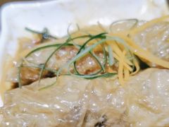 -新兴·金羊座·粤菜点心(乐峰店)