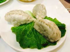 -赛百味(仙林金鹰店)