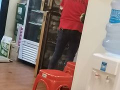 -吉味馆(柠溪店)