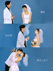 点击看大图 -绽放摄胶片摄影工作室