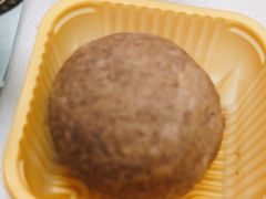 -HappyMiss花满楼·鲜花饼·鲜花茶·伴手礼(上海环球港店)