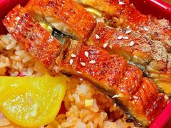 -鹤汀居酒屋•家庭料理•烧鸟酒肆(新街口店)