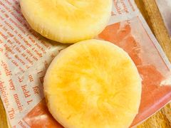 -野·大山里野生菌石锅土鸡(益田假日店)