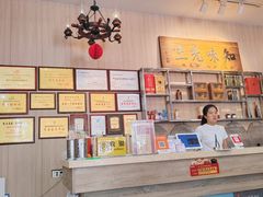 -巽寮印象美食部落餐厅·海鲜·地方特色菜(惠州体验店)