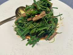 -小天厨民间菜馆(深圳街店)