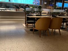 大堂-Bco豆库(星耀天地店)