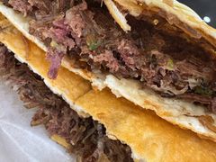 -方中山胡辣汤(通州店)