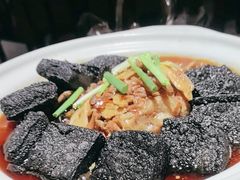 -火宫殿·小吃王国(坡子街店)