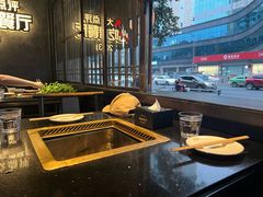 -川西坝子火锅(清江东路3.0直营店)