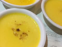 -泰谷酒店·太古码头闽菜自助餐厅