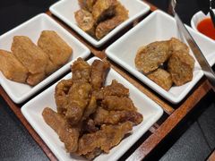 -临家闽南菜(环岛路店)