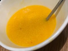 -老板恋上鱼(印象城店)