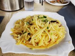 -原味蒸汽海鲜(嵊泗店)