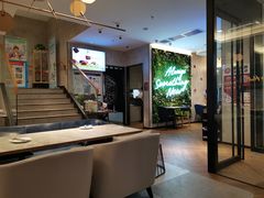 -必胜客(广顺南大街店)