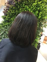 -FRIDAY星期五专业美发沙龙