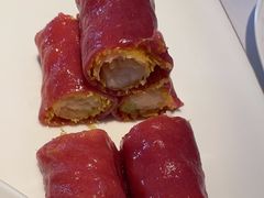 -粤界(望京金辉店)